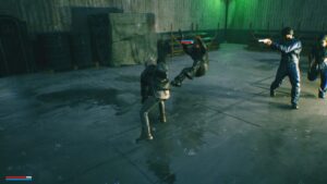 acts-of-blood--screenshot-9
