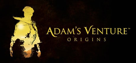 adams-venture-origins--landscape