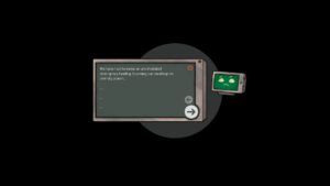 adaptory--screenshot-4