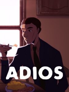 adios--portrait