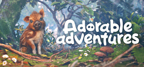 adorable-adventures--landscape