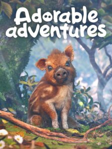 adorable-adventures--portrait