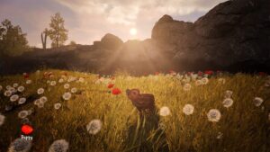 adorable-adventures--screenshot-1