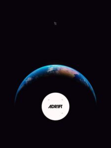 adr1ft--portrait