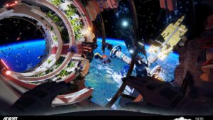 adr1ft--screenshot-0