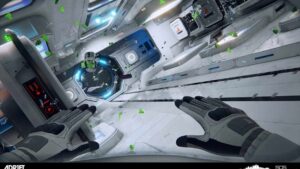 adr1ft--screenshot-2