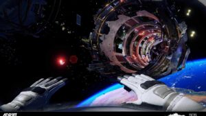 adr1ft--screenshot-3