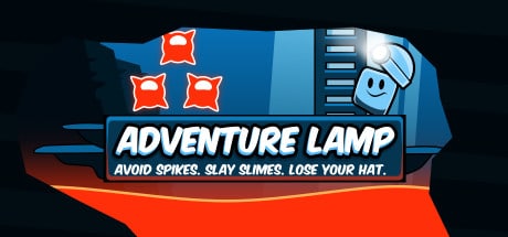 adventure-lamp--landscape