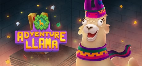 adventure-llama--landscape
