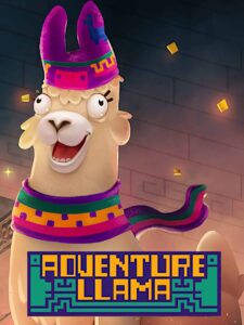 adventure-llama--portrait