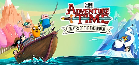 adventure-time-pirates-of-the-enchiridion--landscape