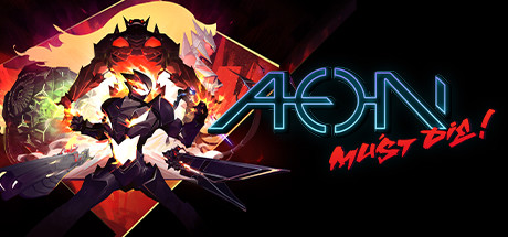 aeon-must-die--landscape