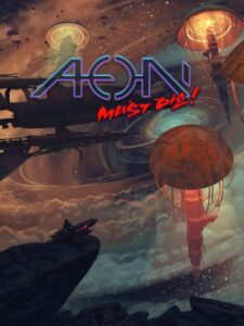 aeon-must-die--portrait