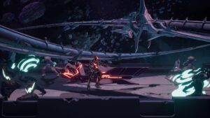 aeon-must-die--screenshot-2