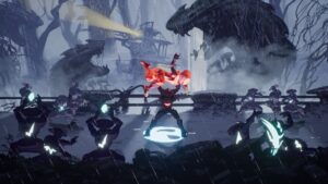 aeon-must-die--screenshot-3