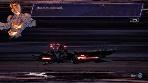 aeon-must-die--screenshot-4