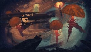aeon-must-die--screenshot-5