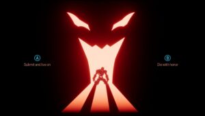 aeon-must-die--screenshot-6