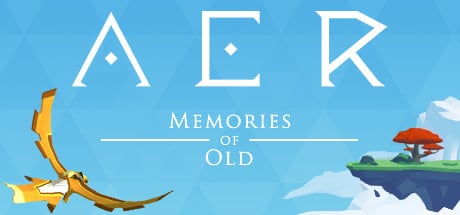 aer-memories-of-old--landscape