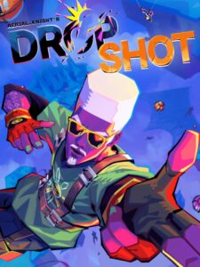 aerialknights-dropshot--portrait