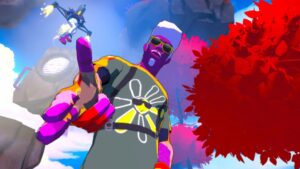 aerialknights-dropshot--screenshot-3