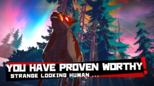 aerialknights-dropshot--screenshot-4