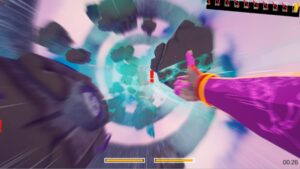 aerialknights-dropshot--screenshot-6