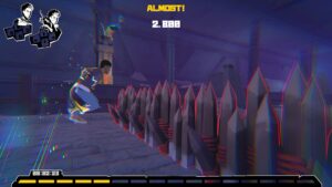 aerialknights-we-never-yield--screenshot-0