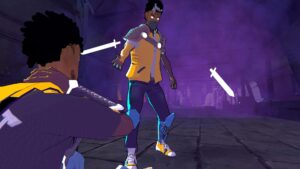 aerialknights-we-never-yield--screenshot-1