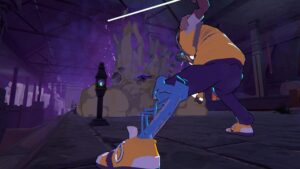 aerialknights-we-never-yield--screenshot-2