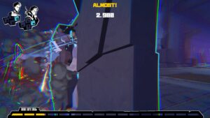 aerialknights-we-never-yield--screenshot-3