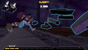 aerialknights-we-never-yield--screenshot-4