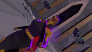 aerialknights-we-never-yield--screenshot-7