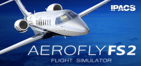aerofly-fs-2-flight-simulator--landscape
