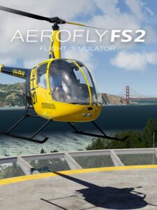 aerofly-fs-2-flight-simulator--portrait