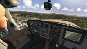 aerofly-fs-2-flight-simulator--screenshot-1