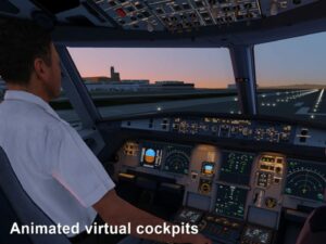 aerofly-fs-2-flight-simulator--screenshot-11