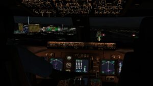 aerofly-fs-2-flight-simulator--screenshot-3