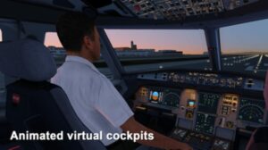 aerofly-fs-2-flight-simulator--screenshot-6