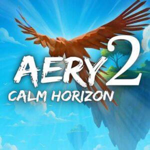 aery-calm-horizon-2--portrait
