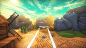 aery-calm-horizon-2--screenshot-3