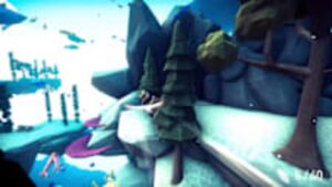 aery-calm-horizon-2--screenshot-4