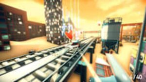 aery-calm-horizon-2--screenshot-6