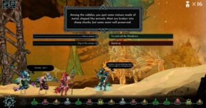 aetheris--screenshot-6