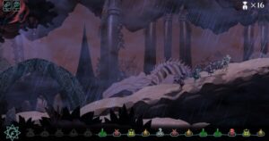 aetheris--screenshot-7