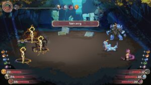 aethermancer--screenshot-2