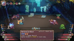 aethermancer--screenshot-6