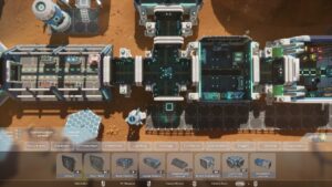 aethus--screenshot-5