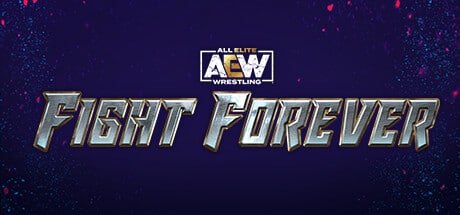 aew-fight-forever--landscape