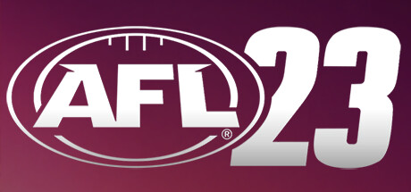 afl-23--landscape
